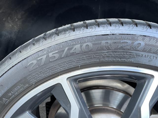 ＢＭＷ Ｘ３ ｘＤｒｉｖｅ ２０ｄ Ｍスポーツ 3.8万Km 459.0万円 2023年式[308]の中古車詳細(愛知県)