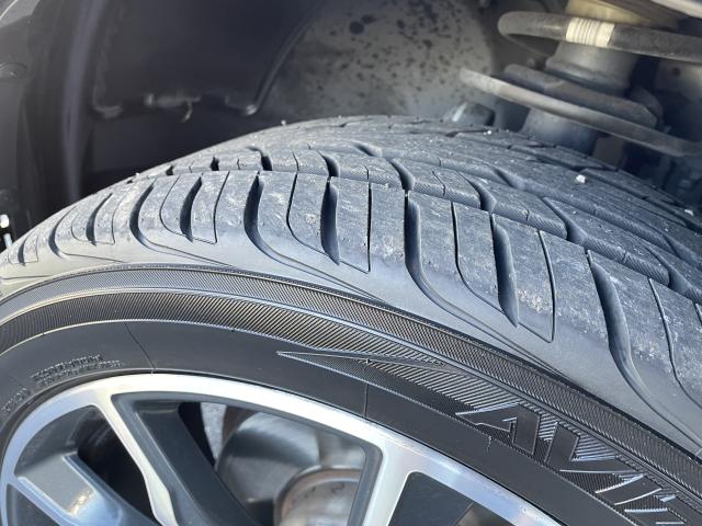 ＢＭＷ Ｘ３ ｘＤｒｉｖｅ ２０ｄ Ｍスポーツ 3.8万Km 459.0万円 2023年式[308]の中古車詳細(愛知県)