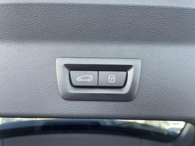 ＢＭＷ Ｘ３ ｘＤｒｉｖｅ ２０ｄ Ｍスポーツ 3.8万Km 459.0万円 2023年式[308]の中古車詳細(愛知県)