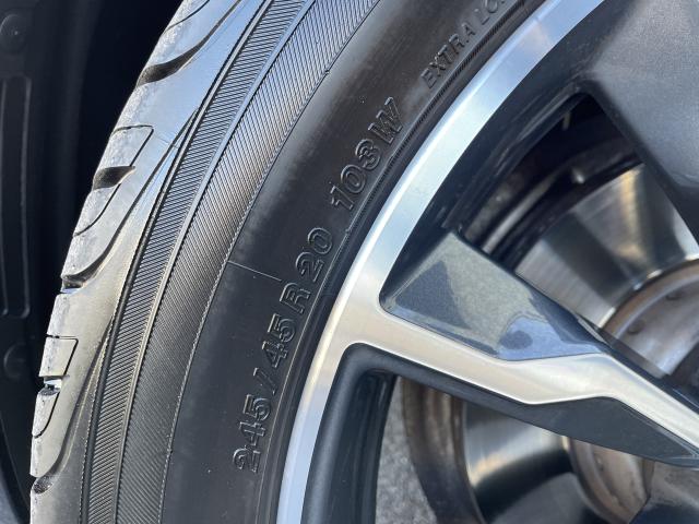 ＢＭＷ Ｘ３ ｘＤｒｉｖｅ ２０ｄ Ｍスポーツ 3.8万Km 459.0万円 2023年式[308]の中古車詳細(愛知県)