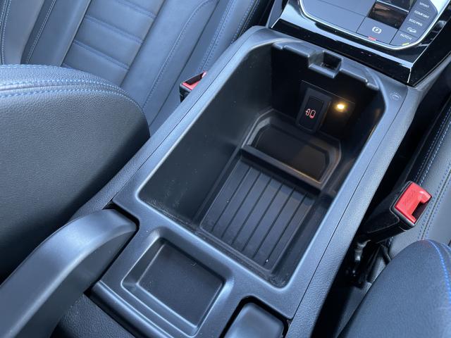 ＢＭＷ Ｘ３ ｘＤｒｉｖｅ ２０ｄ Ｍスポーツ 3.8万Km 459.0万円 2023年式[308]の中古車詳細(愛知県)