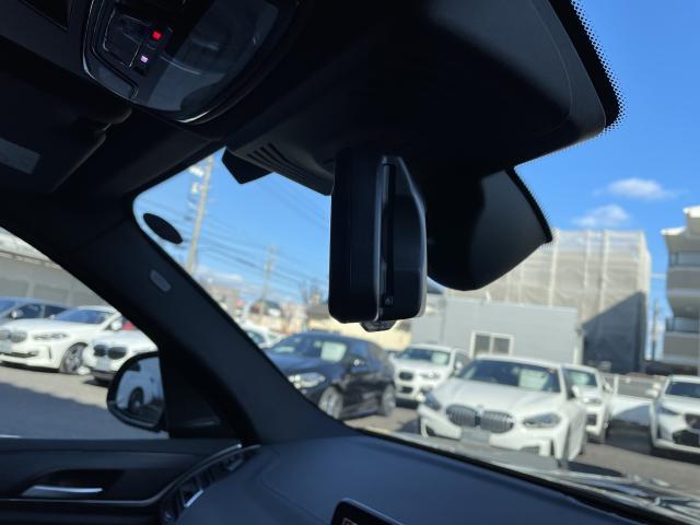 ＢＭＷ Ｘ３ ｘＤｒｉｖｅ ２０ｄ Ｍスポーツ 3.8万Km 459.0万円 2023年式[308]の中古車詳細(愛知県)