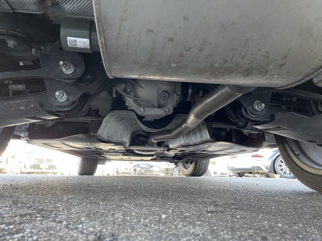 ＢＭＷ Ｘ３ ｘＤｒｉｖｅ ２０ｄ Ｍスポーツ 3.8万Km 459.0万円 2023年式[308]の中古車詳細(愛知県)