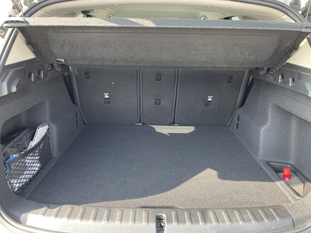 ＢＭＷ Ｘ１ ｘＤｒｉｖｅ ２０ｄ ｘライン 1.1万Km 460.0万円 2023年式[179]の中古車詳細(愛知県)