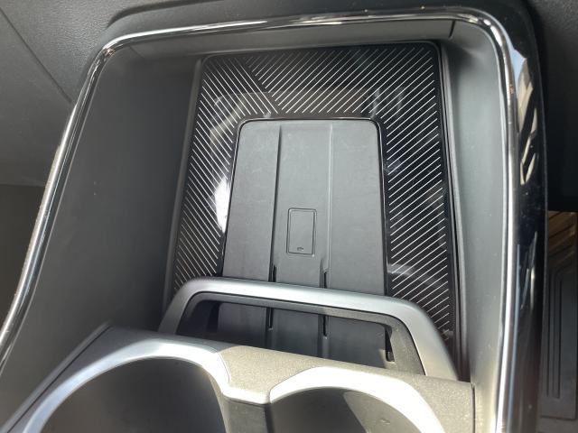 ＢＭＷ Ｘ１ ｘＤｒｉｖｅ ２０ｄ ｘライン 1.1万Km 460.0万円 2023年式[179]の中古車詳細(愛知県)