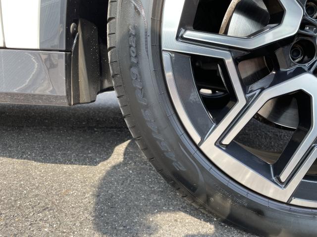 ＢＭＷ Ｘ１ ｘＤｒｉｖｅ ２０ｄ ｘライン 1.1万Km 460.0万円 2023年式[179]の中古車詳細(愛知県)