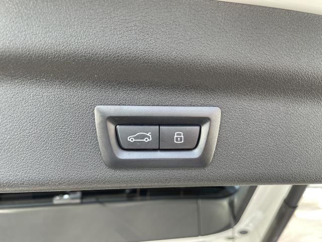 ＢＭＷ Ｘ１ ｘＤｒｉｖｅ ２０ｄ ｘライン 1.1万Km 460.0万円 2023年式[179]の中古車詳細(愛知県)