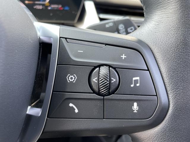 ＢＭＷ Ｘ１ ｘＤｒｉｖｅ ２０ｄ ｘライン 1.1万Km 460.0万円 2023年式[179]の中古車詳細(愛知県)