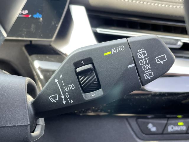 ＢＭＷ Ｘ１ ｘＤｒｉｖｅ ２０ｄ ｘライン 1.1万Km 460.0万円 2023年式[179]の中古車詳細(愛知県)