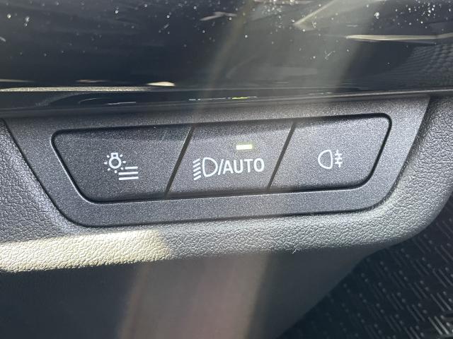 ＢＭＷ Ｘ１ ｘＤｒｉｖｅ ２０ｄ ｘライン 1.1万Km 460.0万円 2023年式[179]の中古車詳細(愛知県)