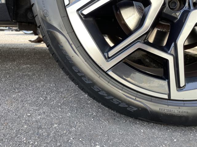 ＢＭＷ Ｘ１ ｘＤｒｉｖｅ ２０ｄ ｘライン 1.1万Km 460.0万円 2023年式[179]の中古車詳細(愛知県)