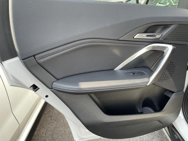 ＢＭＷ Ｘ１ ｘＤｒｉｖｅ ２０ｄ ｘライン 1.1万Km 460.0万円 2023年式[179]の中古車詳細(愛知県)