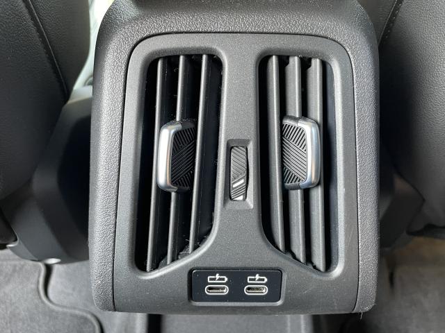 ＢＭＷ Ｘ１ ｘＤｒｉｖｅ ２０ｄ ｘライン 1.1万Km 460.0万円 2023年式[179]の中古車詳細(愛知県)