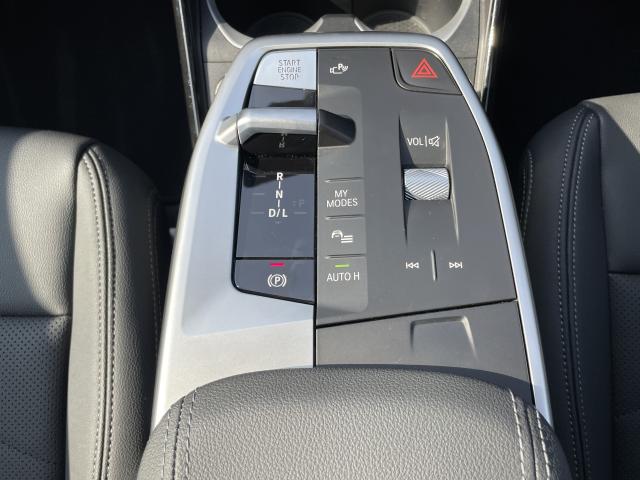 ＢＭＷ Ｘ１ ｘＤｒｉｖｅ ２０ｄ ｘライン 1.1万Km 460.0万円 2023年式[179]の中古車詳細(愛知県)