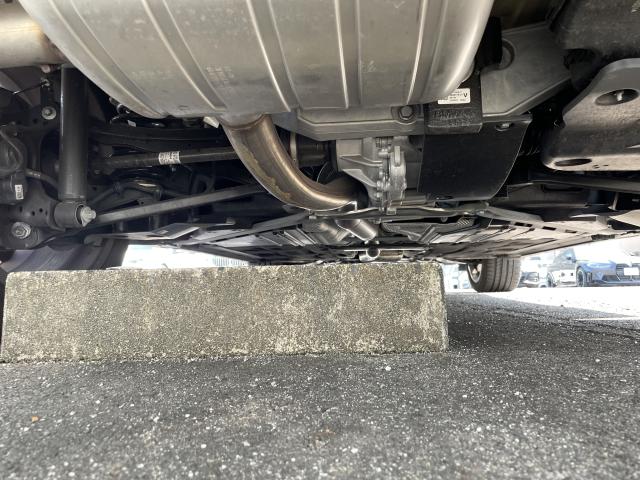 ＢＭＷ Ｘ１ ｘＤｒｉｖｅ ２０ｄ ｘライン 1.1万Km 460.0万円 2023年式[179]の中古車詳細(愛知県)