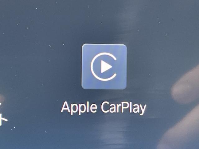 ＢＭＷ Ｘ１ ｘＤｒｉｖｅ ２０ｄ ｘライン 1.1万Km 460.0万円 2023年式[179]の中古車詳細(愛知県)