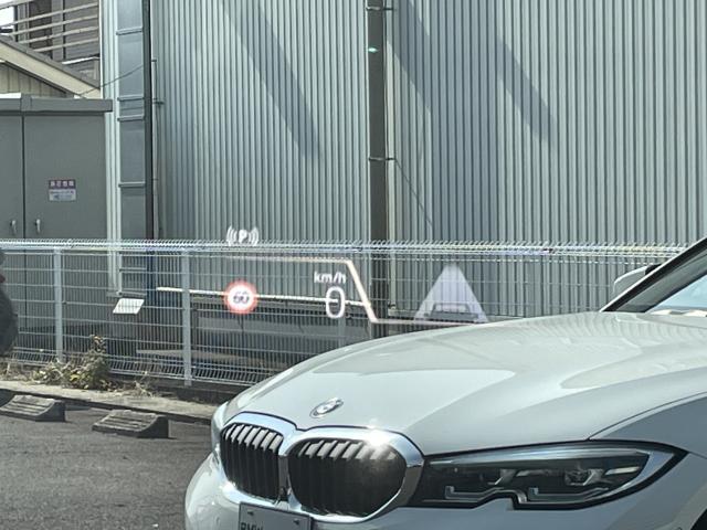 ＢＭＷ Ｘ１ ｘＤｒｉｖｅ ２０ｄ ｘライン 1.1万Km 460.0万円 2023年式[179]の中古車詳細(愛知県)