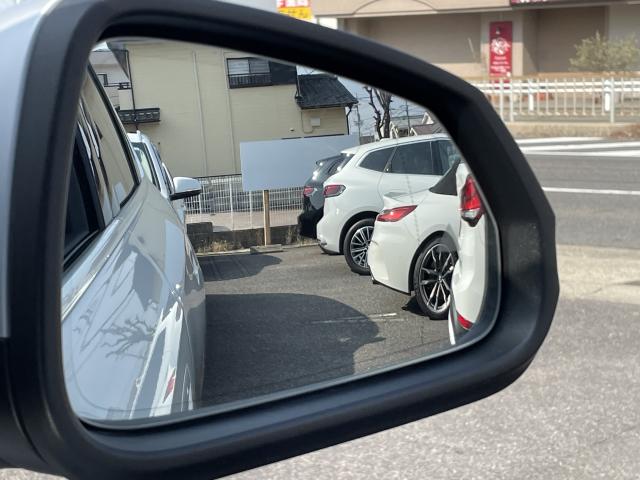 ＢＭＷ Ｘ１ ｘＤｒｉｖｅ ２０ｄ ｘライン 1.1万Km 460.0万円 2023年式[179]の中古車詳細(愛知県)