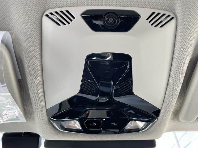 ＢＭＷ Ｘ１ ｘＤｒｉｖｅ ２０ｄ ｘライン 1.1万Km 460.0万円 2023年式[179]の中古車詳細(愛知県)