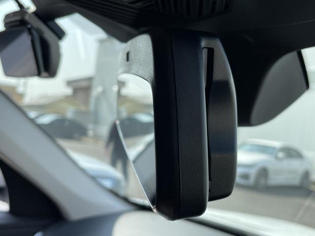 ＢＭＷ Ｘ１ ｘＤｒｉｖｅ ２０ｄ ｘライン 1.1万Km 460.0万円 2023年式[179]の中古車詳細(愛知県)