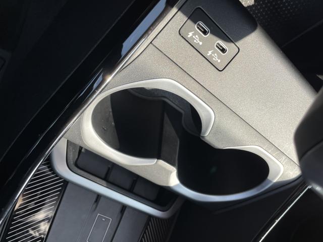 ＢＭＷ Ｘ１ ｘＤｒｉｖｅ ２０ｄ ｘライン 1.1万Km 460.0万円 2023年式[179]の中古車詳細(愛知県)