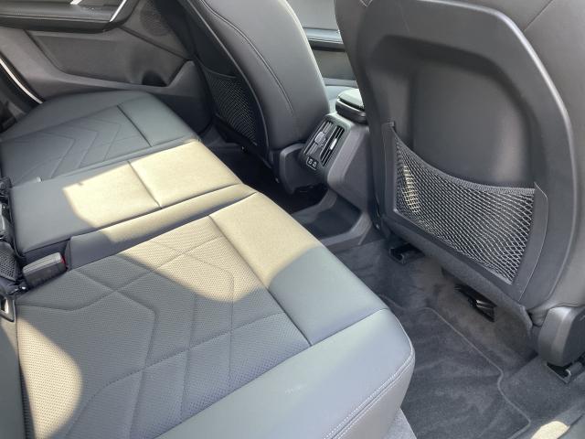 ＢＭＷ Ｘ１ ｘＤｒｉｖｅ ２０ｄ ｘライン 1.1万Km 460.0万円 2023年式[179]の中古車詳細(愛知県)