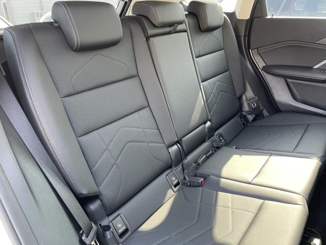 ＢＭＷ Ｘ１ ｘＤｒｉｖｅ ２０ｄ ｘライン 1.1万Km 460.0万円 2023年式[179]の中古車詳細(愛知県)