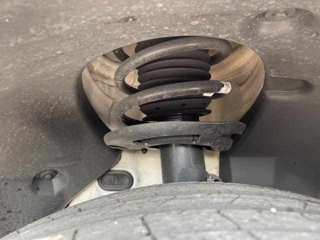 ＢＭＷ Ｘ１ ｘＤｒｉｖｅ ２０ｄ ｘライン 1.1万Km 460.0万円 2023年式[179]の中古車詳細(愛知県)