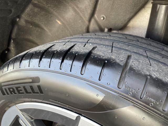 ＢＭＷ Ｘ１ ｘＤｒｉｖｅ ２０ｄ ｘライン 1.1万Km 460.0万円 2023年式[179]の中古車詳細(愛知県)