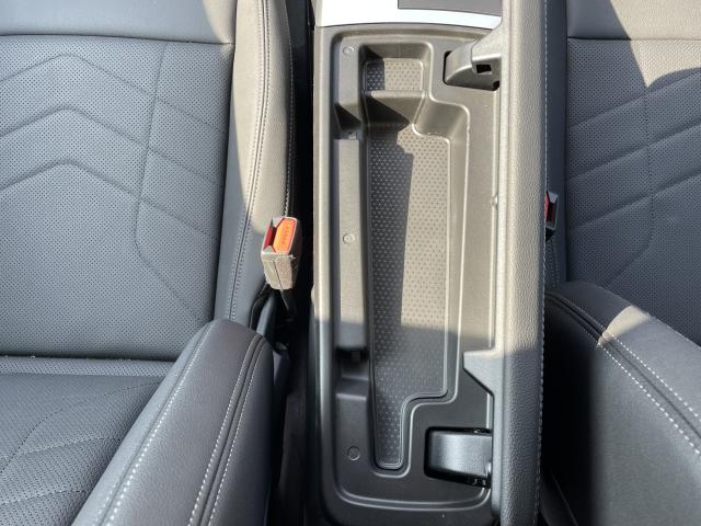 ＢＭＷ Ｘ１ ｘＤｒｉｖｅ ２０ｄ ｘライン 1.1万Km 460.0万円 2023年式[179]の中古車詳細(愛知県)