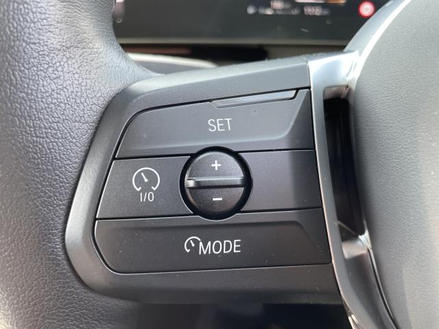 ＢＭＷ Ｘ１ ｘＤｒｉｖｅ ２０ｄ ｘライン 1.1万Km 460.0万円 2023年式[179]の中古車詳細(愛知県)