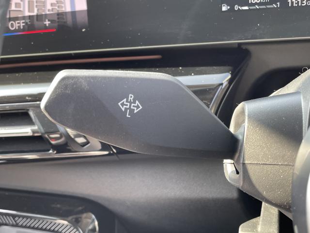 ＢＭＷ Ｘ１ ｘＤｒｉｖｅ ２０ｄ ｘライン 1.1万Km 460.0万円 2023年式[179]の中古車詳細(愛知県)