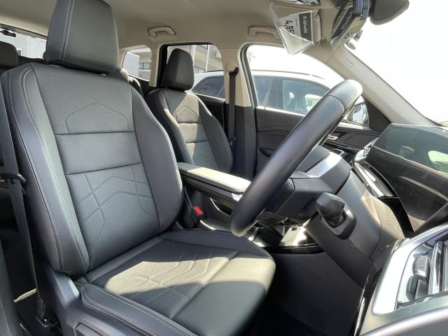 ＢＭＷ Ｘ１ ｘＤｒｉｖｅ ２０ｄ ｘライン 1.1万Km 460.0万円 2023年式[179]の中古車詳細(愛知県)