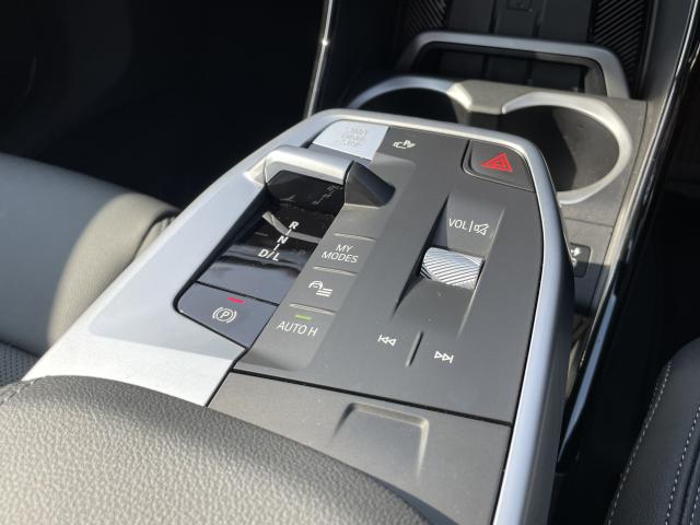 ＢＭＷ Ｘ１ ｘＤｒｉｖｅ ２０ｄ ｘライン 1.1万Km 460.0万円 2023年式[179]の中古車詳細(愛知県)