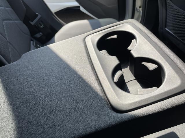 ＢＭＷ Ｘ１ ｘＤｒｉｖｅ ２０ｄ ｘライン 1.1万Km 460.0万円 2023年式[179]の中古車詳細(愛知県)