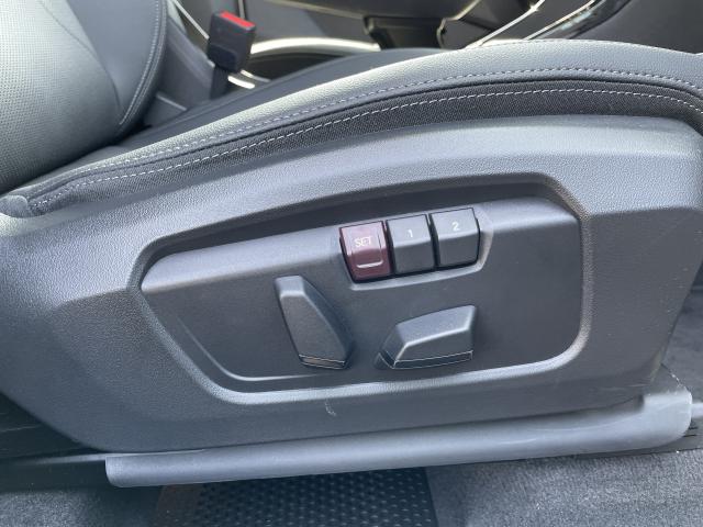 ＢＭＷ Ｘ１ ｘＤｒｉｖｅ ２０ｄ ｘライン 1.1万Km 460.0万円 2023年式[179]の中古車詳細(愛知県)