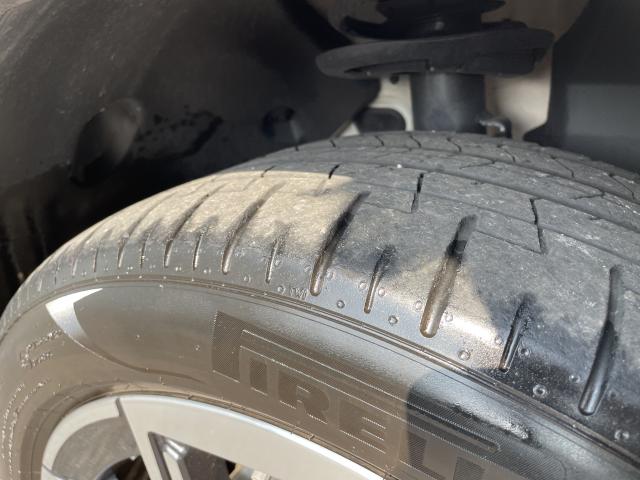 ＢＭＷ Ｘ１ ｘＤｒｉｖｅ ２０ｄ ｘライン 1.1万Km 460.0万円 2023年式[179]の中古車詳細(愛知県)