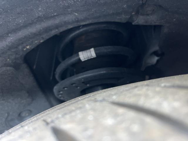 ＢＭＷ ３シリーズ ３２０ｄ ｘＤｒｉｖｅツーリング Ｍスポーツ 1.7万Km 453.0万円 2022年式[507]の中古車詳細(愛知県)