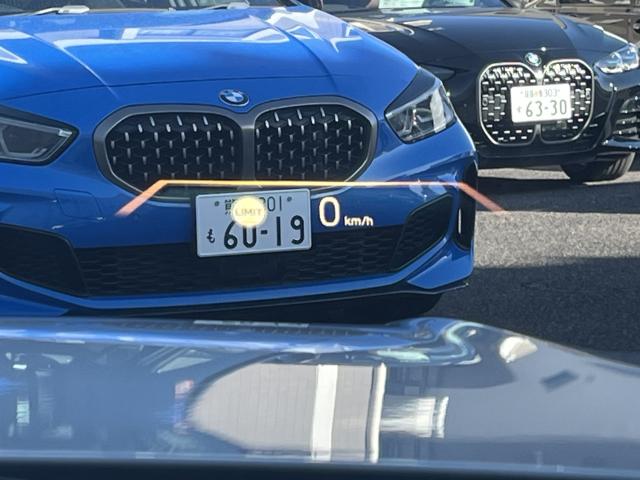 ＢＭＷ ３シリーズ ３２０ｄ ｘＤｒｉｖｅツーリング Ｍスポーツ 1.7万Km 453.0万円 2022年式[507]の中古車詳細(愛知県)