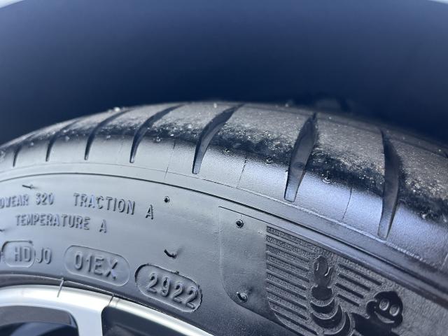 ＢＭＷ ３シリーズ ３２０ｄ ｘＤｒｉｖｅツーリング Ｍスポーツ 1.7万Km 453.0万円 2022年式[507]の中古車詳細(愛知県)