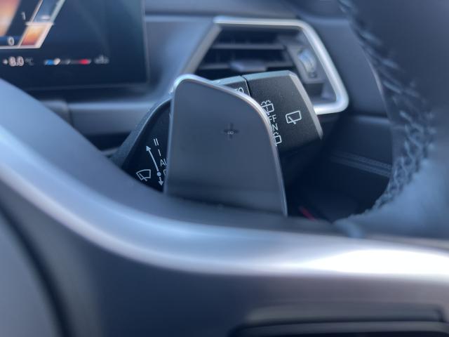 ＢＭＷ ３シリーズ ３２０ｄ ｘＤｒｉｖｅツーリング Ｍスポーツ 1.7万Km 453.0万円 2022年式[507]の中古車詳細(愛知県)