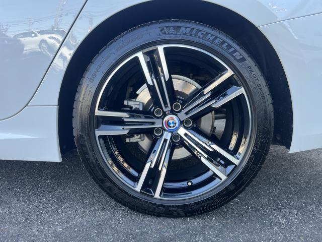 ＢＭＷ ３シリーズ ３２０ｄ ｘＤｒｉｖｅツーリング Ｍスポーツ 1.7万Km 453.0万円 2022年式[507]の中古車詳細(愛知県)