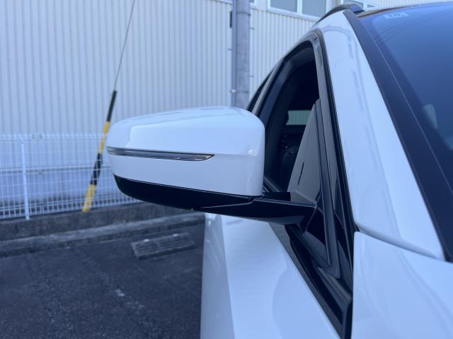 ＢＭＷ ３シリーズ ３２０ｄ ｘＤｒｉｖｅツーリング Ｍスポーツ 1.7万Km 453.0万円 2022年式[507]の中古車詳細(愛知県)