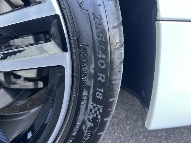 ＢＭＷ ３シリーズ ３２０ｄ ｘＤｒｉｖｅツーリング Ｍスポーツ 1.7万Km 453.0万円 2022年式[507]の中古車詳細(愛知県)