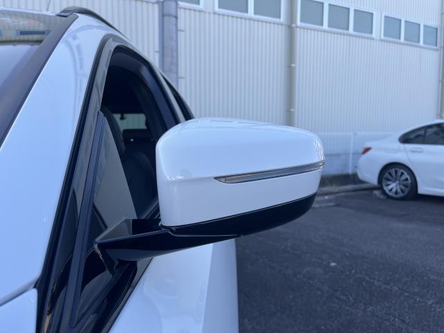 ＢＭＷ ３シリーズ ３２０ｄ ｘＤｒｉｖｅツーリング Ｍスポーツ 1.7万Km 453.0万円 2022年式[507]の中古車詳細(愛知県)