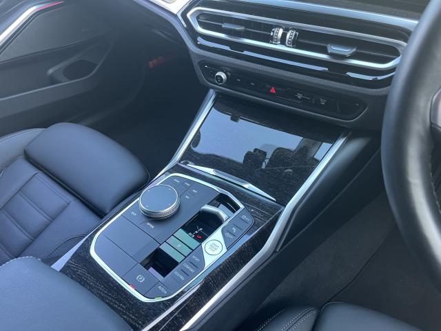 ＢＭＷ ３シリーズ ３２０ｄ ｘＤｒｉｖｅツーリング Ｍスポーツ 1.7万Km 453.0万円 2022年式[507]の中古車詳細(愛知県)