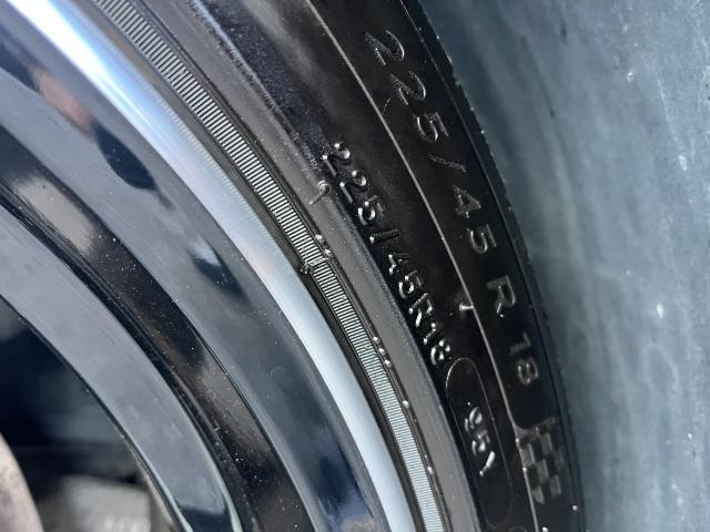 ＢＭＷ ３シリーズ ３２０ｄ ｘＤｒｉｖｅツーリング Ｍスポーツ 1.7万Km 453.0万円 2022年式[507]の中古車詳細(愛知県)