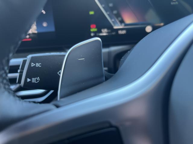 ＢＭＷ ３シリーズ ３２０ｄ ｘＤｒｉｖｅツーリング Ｍスポーツ 1.7万Km 453.0万円 2022年式[507]の中古車詳細(愛知県)