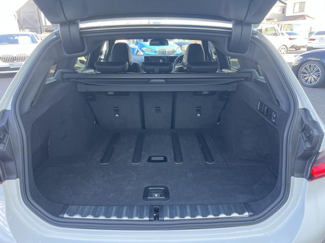 ＢＭＷ ３シリーズ ３２０ｄ ｘＤｒｉｖｅツーリング Ｍスポーツ 1.7万Km 453.0万円 2022年式[507]の中古車詳細(愛知県)