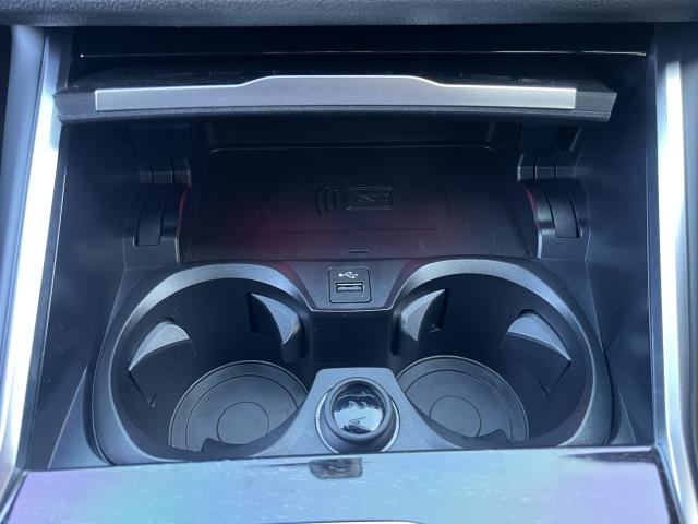 ＢＭＷ ３シリーズ ３２０ｄ ｘＤｒｉｖｅツーリング Ｍスポーツ 1.7万Km 453.0万円 2022年式[507]の中古車詳細(愛知県)